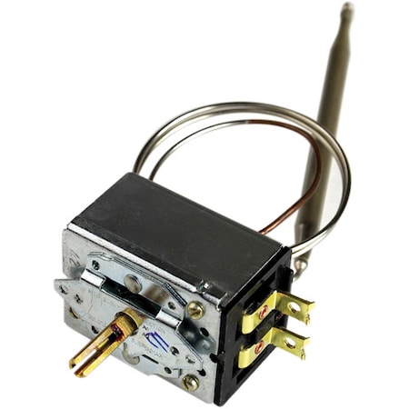 Carter Hoffmann Thermostat 18600-0017